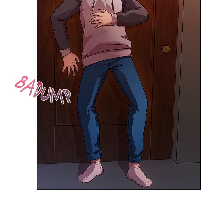 Read Lady Long Legs chapter 13 image 27 on Lezhin