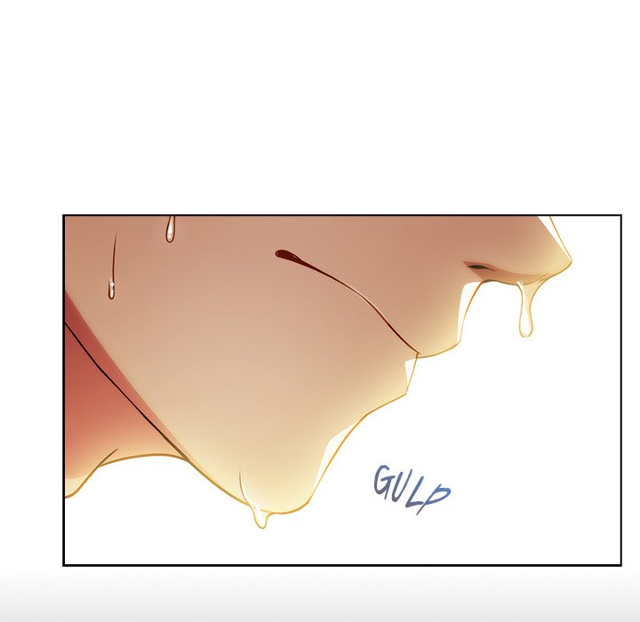 Read Lady Long Legs chapter 13 image 29 on Lezhin
