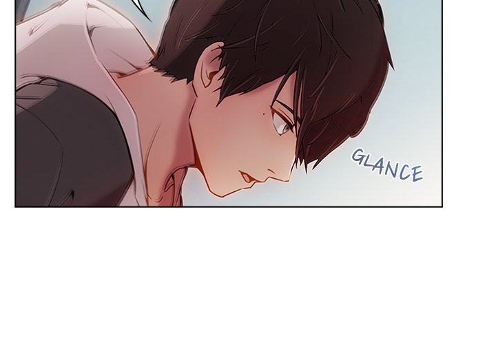 Read Lady Long Legs chapter 13 image 3 on Lezhin