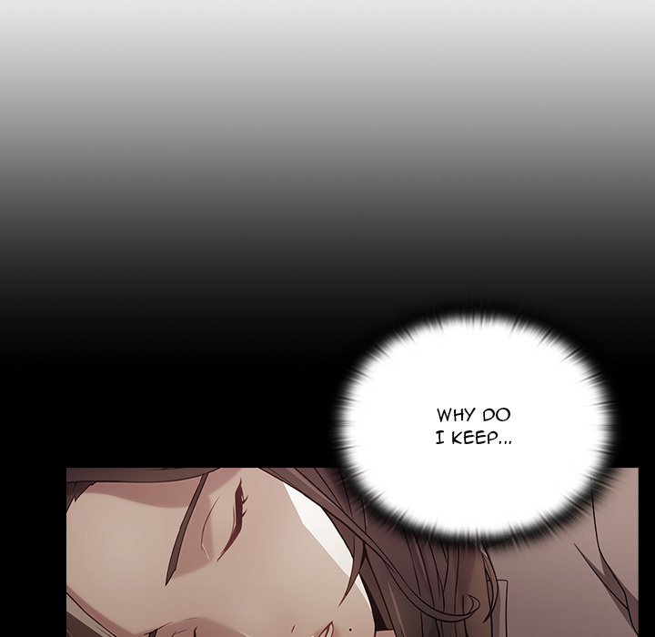 Read Lady Long Legs chapter 13 image 30 on Lezhin