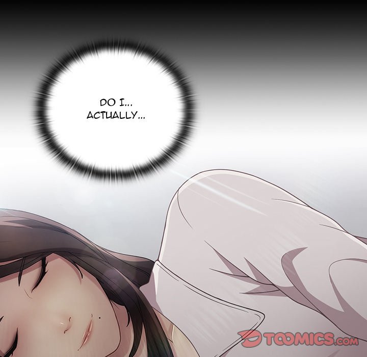 Read Lady Long Legs chapter 13 image 33 on Lezhin
