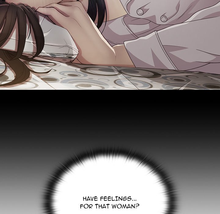 Read Lady Long Legs chapter 13 image 34 on Lezhin