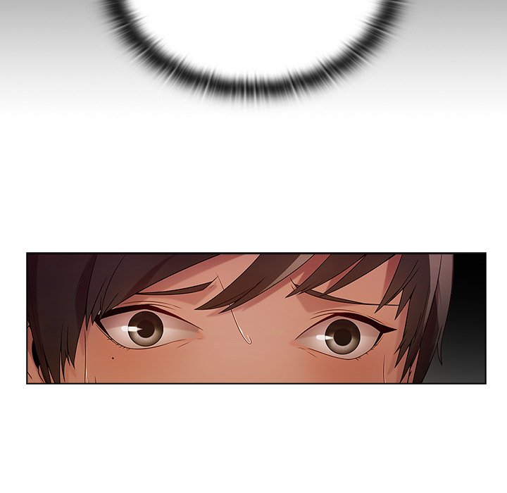 Read Lady Long Legs chapter 13 image 35 on Lezhin