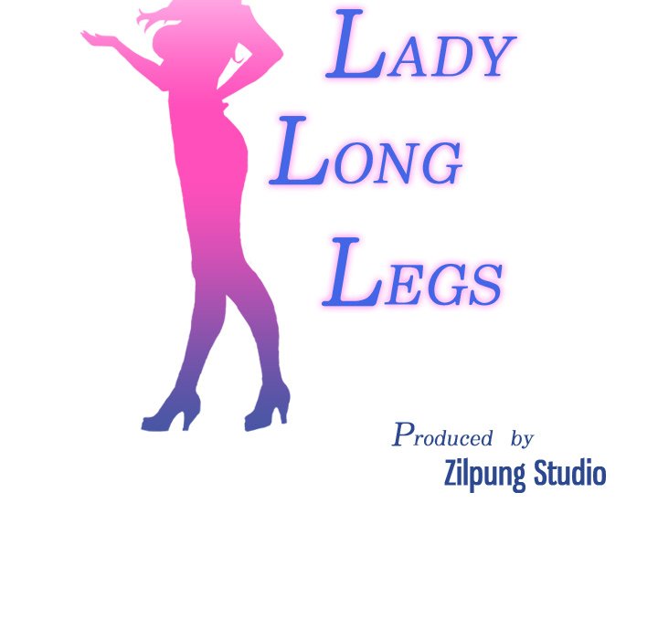 Read Lady Long Legs chapter 13 image 37 on Lezhin