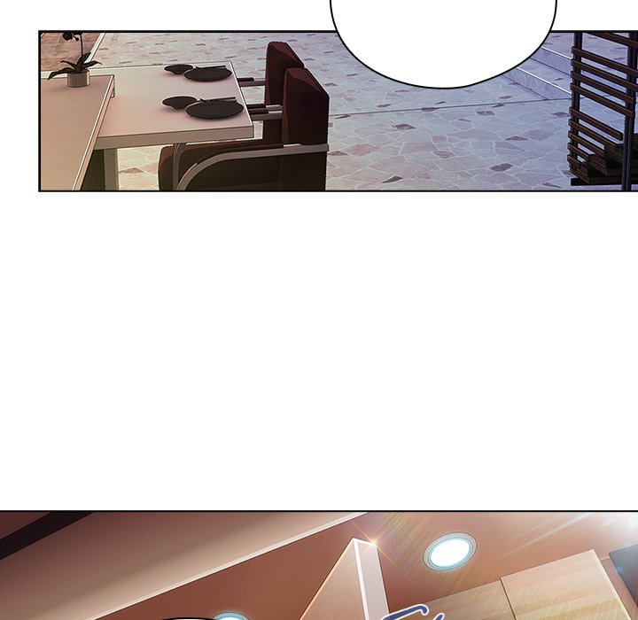 Read Lady Long Legs chapter 13 image 40 on Lezhin