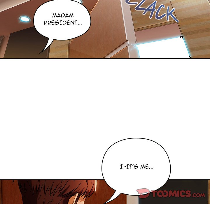 Read Lady Long Legs chapter 13 image 41 on Lezhin