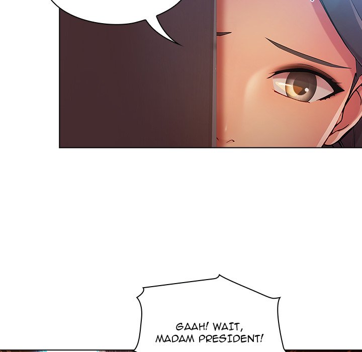 Read Lady Long Legs chapter 13 image 44 on Lezhin
