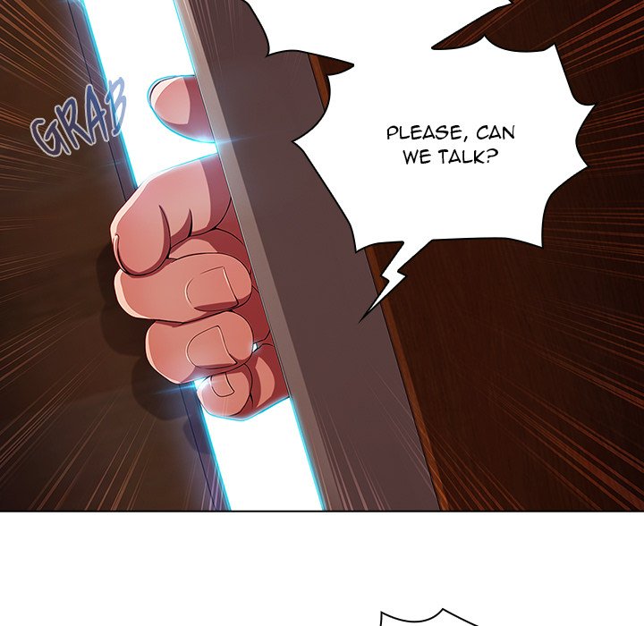 Read Lady Long Legs chapter 13 image 45 on Lezhin