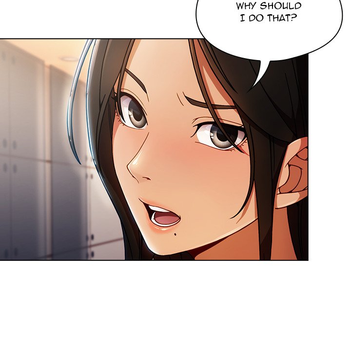 Read Lady Long Legs chapter 13 image 50 on Lezhin