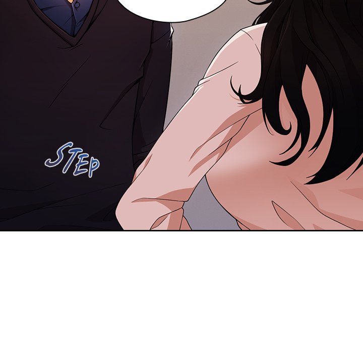 Read Lady Long Legs chapter 13 image 52 on Lezhin