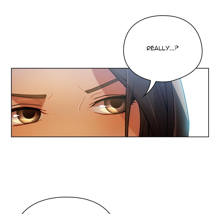 Read Lady Long Legs chapter 13 image 53 on Lezhin
