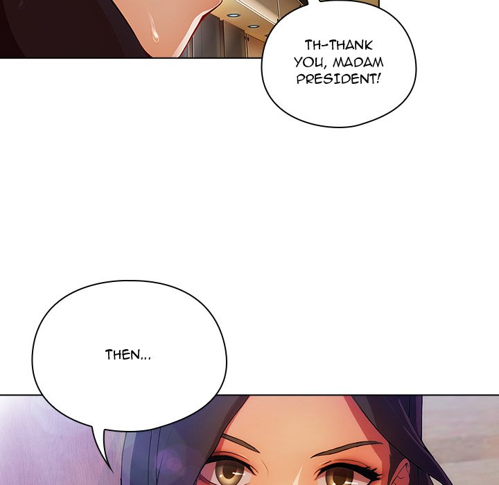 Read Lady Long Legs chapter 13 image 56 on Lezhin
