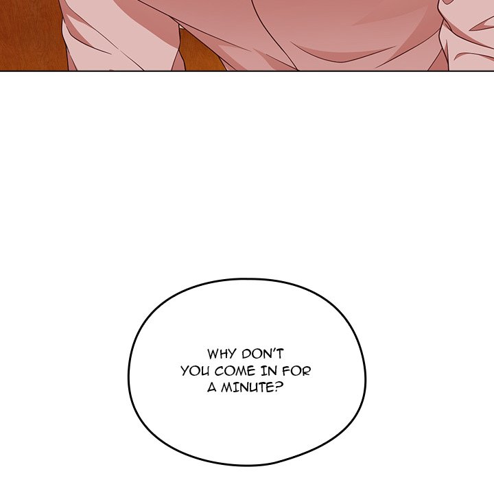 Read Lady Long Legs chapter 13 image 58 on Lezhin