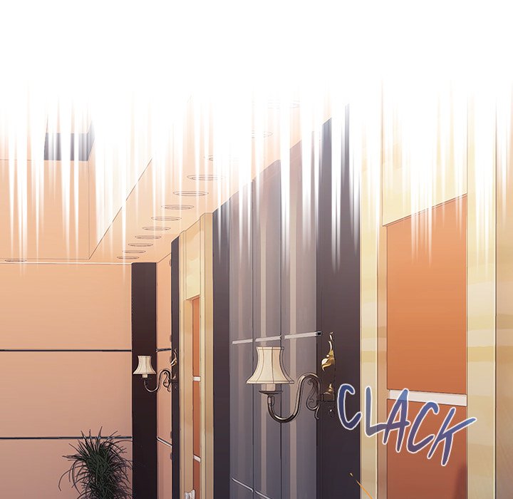 Read Lady Long Legs chapter 13 image 59 on Lezhin
