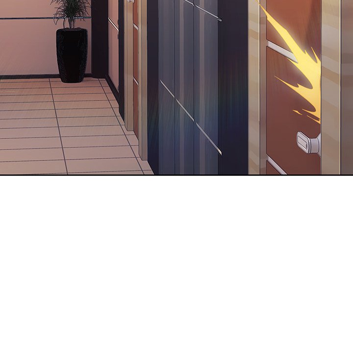 Read Lady Long Legs chapter 13 image 60 on Lezhin