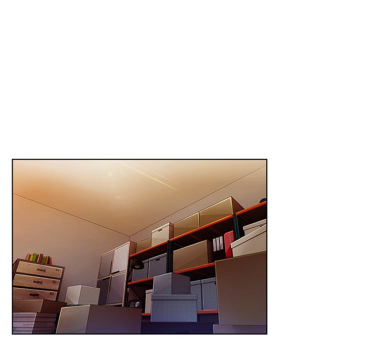 Read Lady Long Legs chapter 13 image 61 on Lezhin