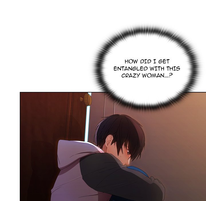 Read Lady Long Legs chapter 13 image 62 on Lezhin