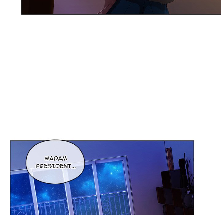 Read Lady Long Legs chapter 13 image 63 on Lezhin