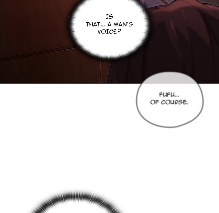 Read Lady Long Legs chapter 13 image 66 on Lezhin