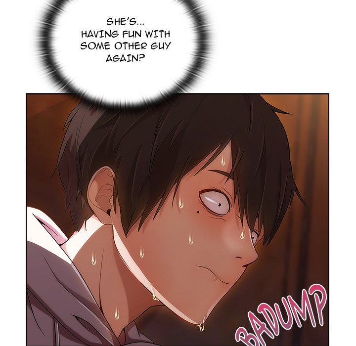 Read Lady Long Legs chapter 13 image 67 on Lezhin