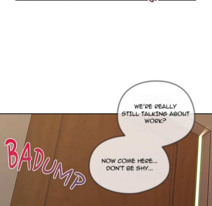 Read Lady Long Legs chapter 13 image 68 on Lezhin