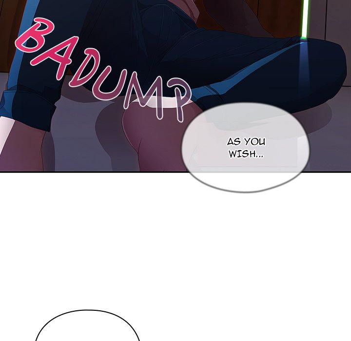 Read Lady Long Legs chapter 13 image 70 on Lezhin