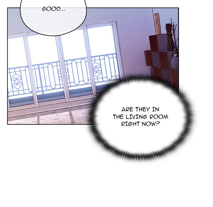 Read Lady Long Legs chapter 13 image 71 on Lezhin