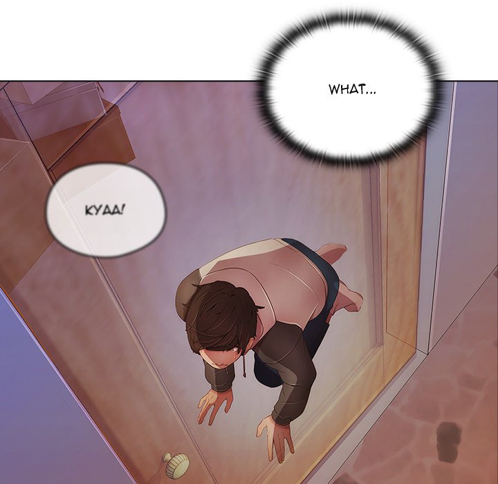 Read Lady Long Legs chapter 13 image 72 on Lezhin