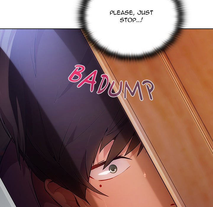 Read Lady Long Legs chapter 13 image 76 on Lezhin