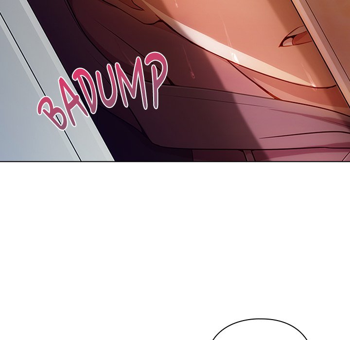 Read Lady Long Legs chapter 13 image 77 on Lezhin