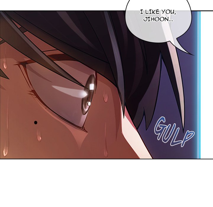 Read Lady Long Legs chapter 13 image 78 on Lezhin