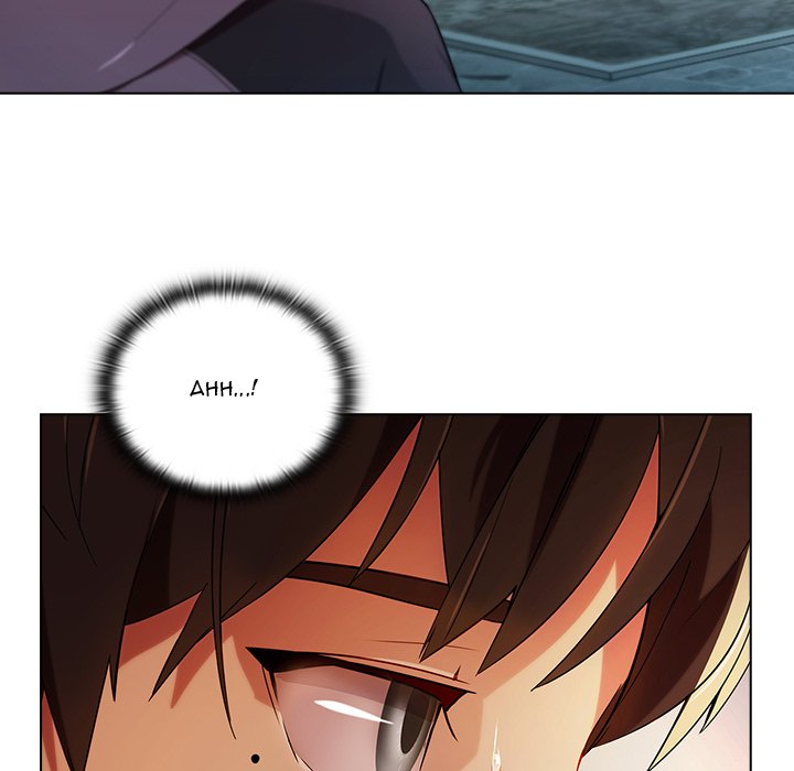 Read Lady Long Legs chapter 13 image 8 on Lezhin