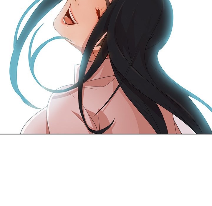 Read Lady Long Legs chapter 13 image 80 on Lezhin