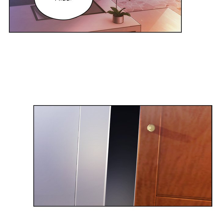 Read Lady Long Legs chapter 13 image 83 on Lezhin