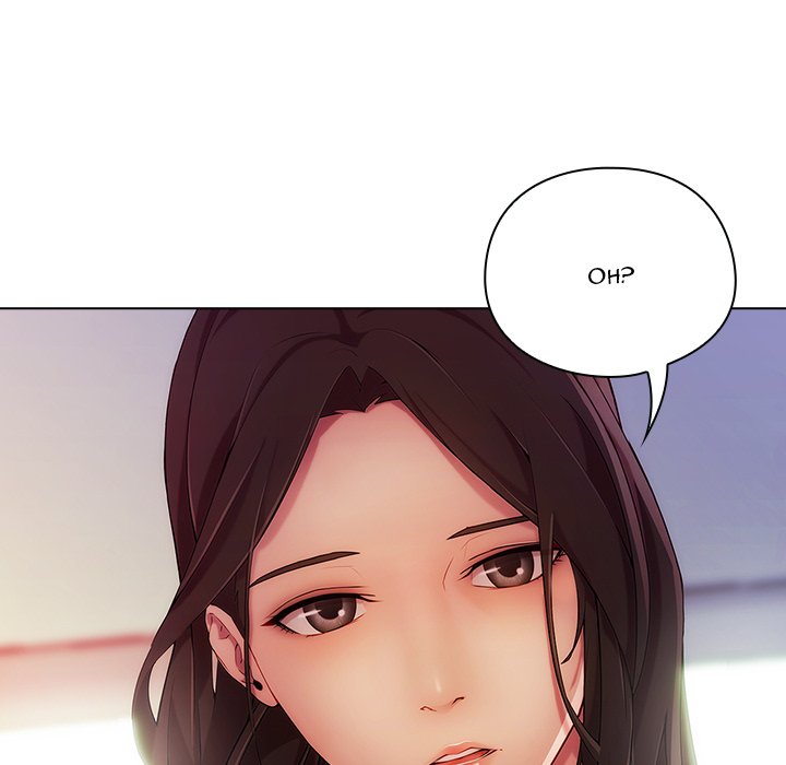 Read Lady Long Legs chapter 13 image 84 on Lezhin