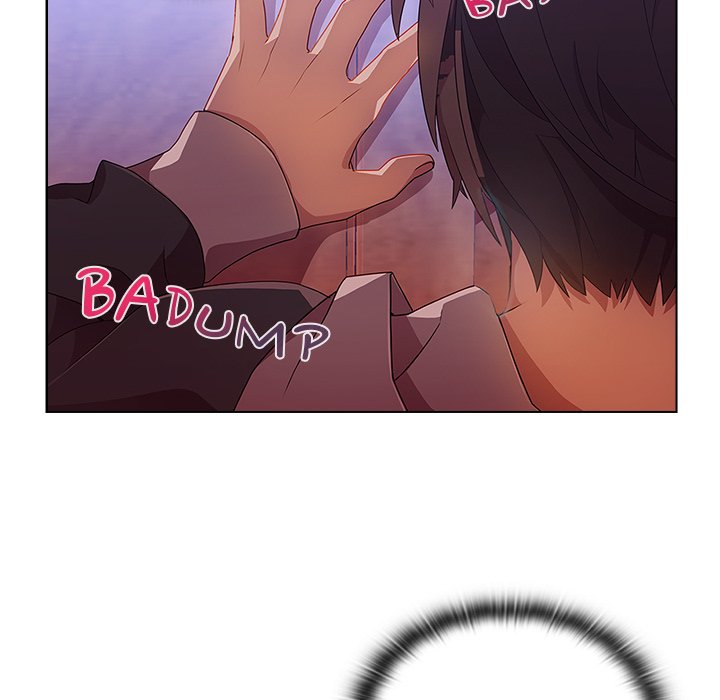 Read Lady Long Legs chapter 13 image 86 on Lezhin