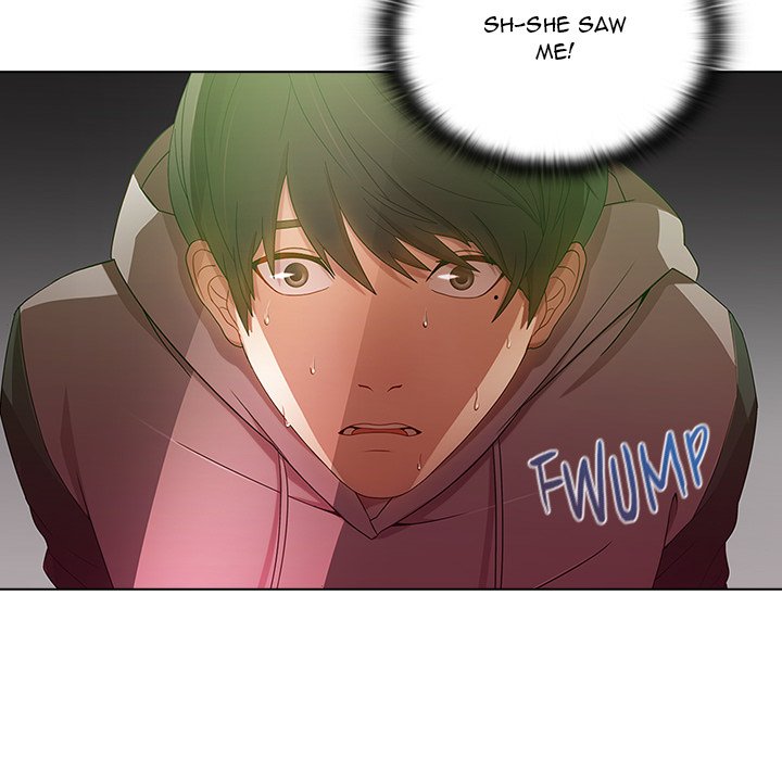 Read Lady Long Legs chapter 13 image 87 on Lezhin