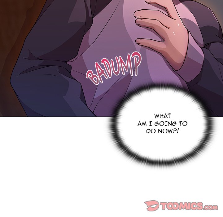 Read Lady Long Legs chapter 13 image 89 on Lezhin