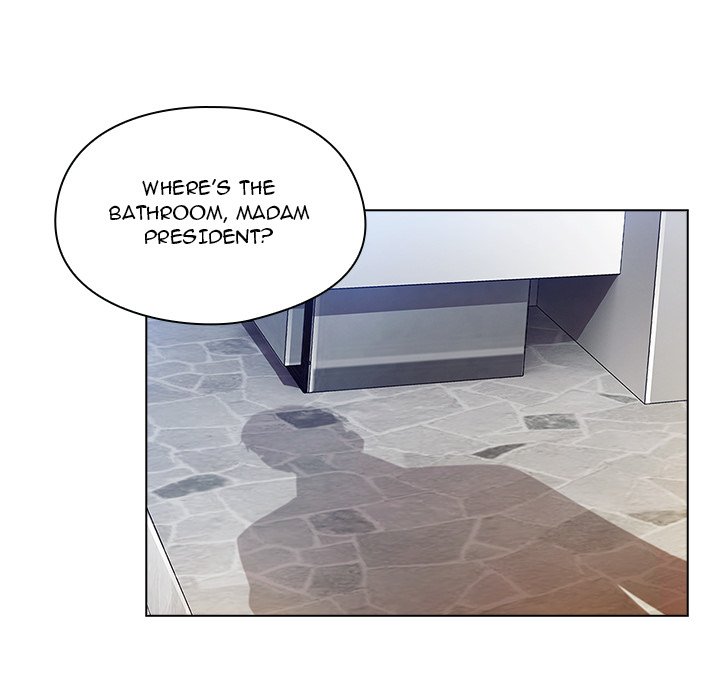 Read Lady Long Legs chapter 13 image 90 on Lezhin