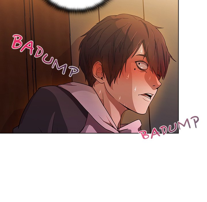 Read Lady Long Legs chapter 13 image 95 on Lezhin