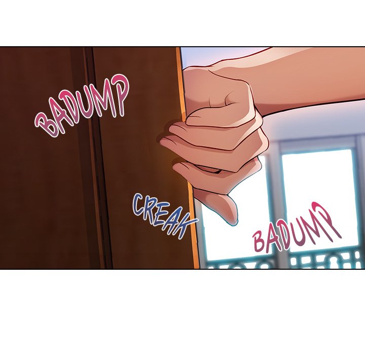 Read Lady Long Legs chapter 13 image 96 on Lezhin