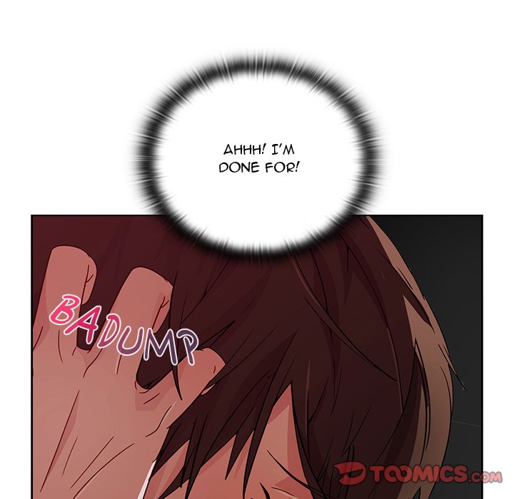 Read Lady Long Legs chapter 13 image 97 on Lezhin