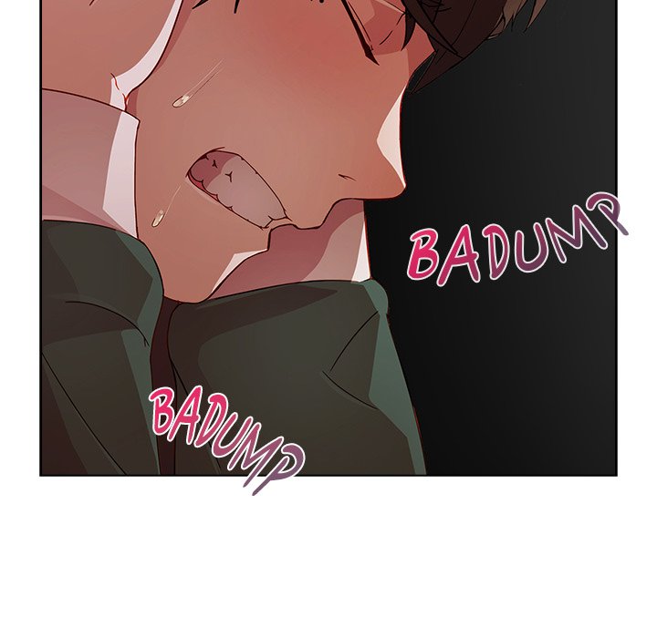 Read Lady Long Legs chapter 13 image 98 on Lezhin