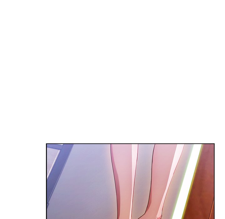 Read Lady Long Legs chapter 13 image 99 on Lezhin
