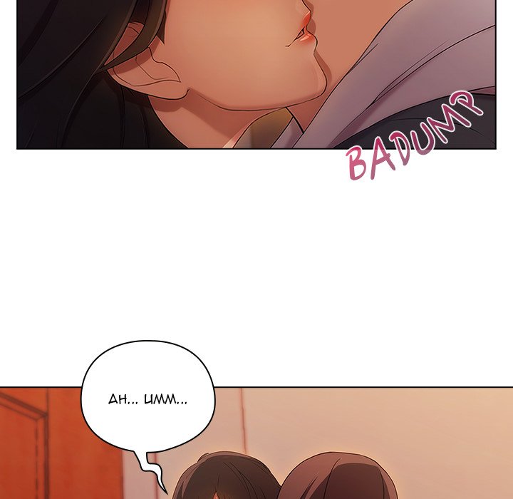 Read Lady Long Legs chapter 14 image 10 on Lezhin