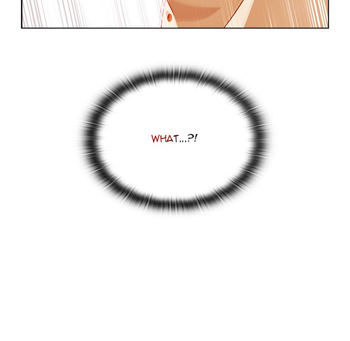 Read Lady Long Legs chapter 14 image 100 on Lezhin