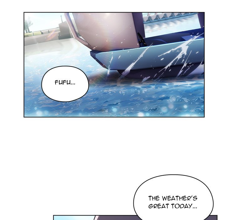 Read Lady Long Legs chapter 14 image 101 on Lezhin
