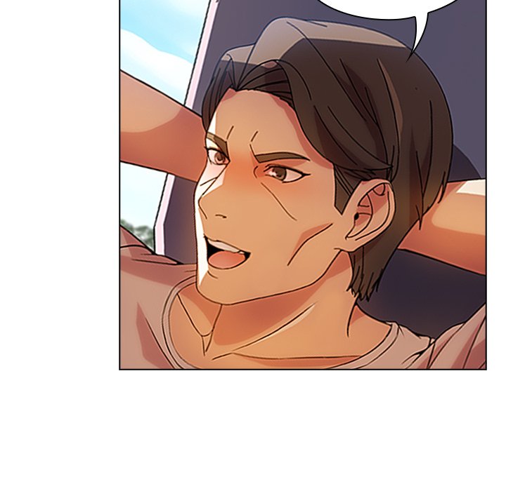 Read Lady Long Legs chapter 14 image 102 on Lezhin