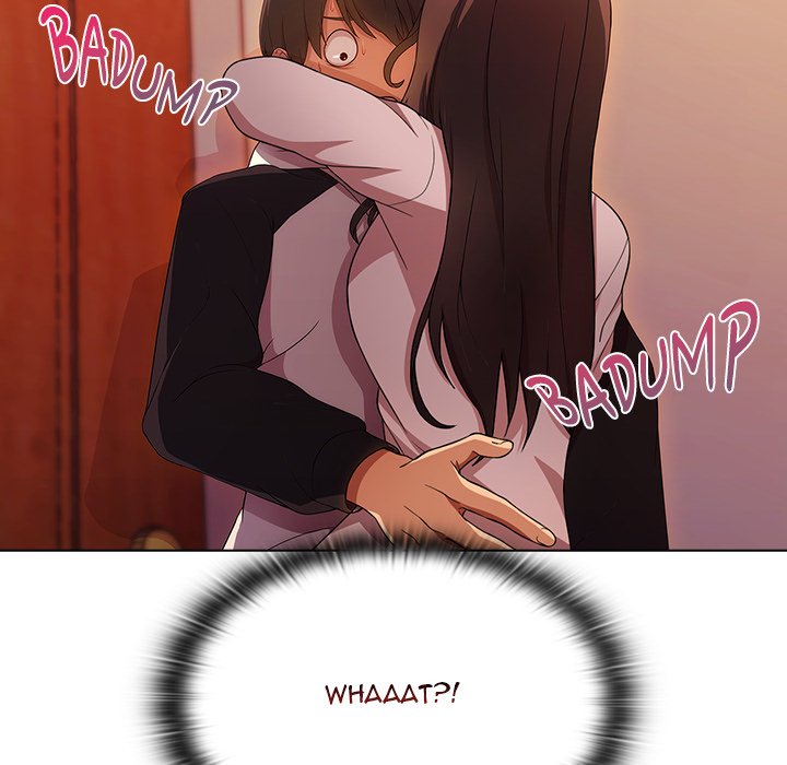 Read Lady Long Legs chapter 14 image 11 on Lezhin