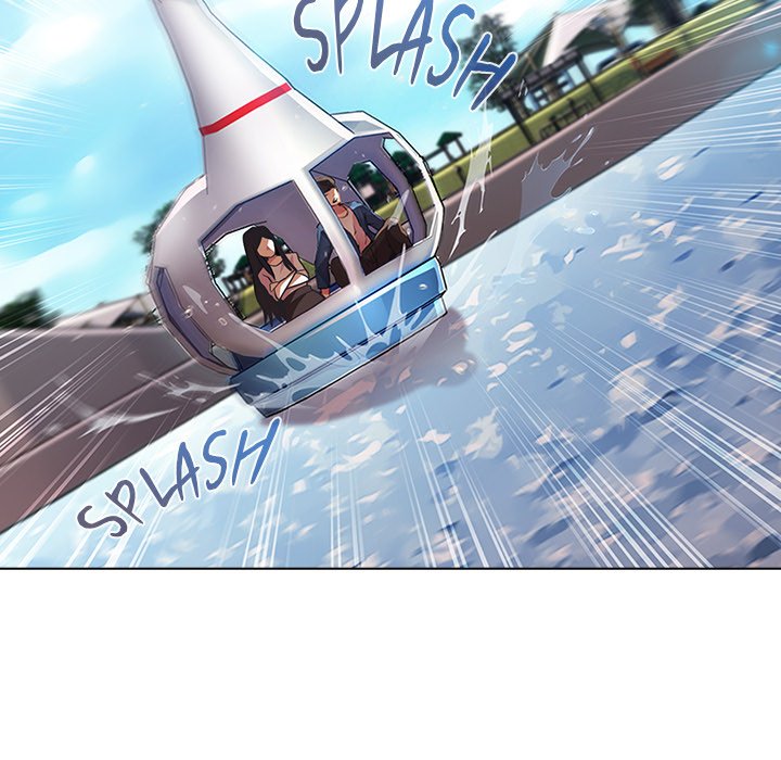 Read Lady Long Legs chapter 14 image 112 on Lezhin